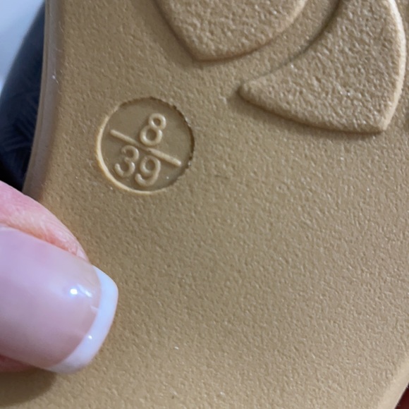 Women’s Sandals by Esmara - Picture 5 of 5